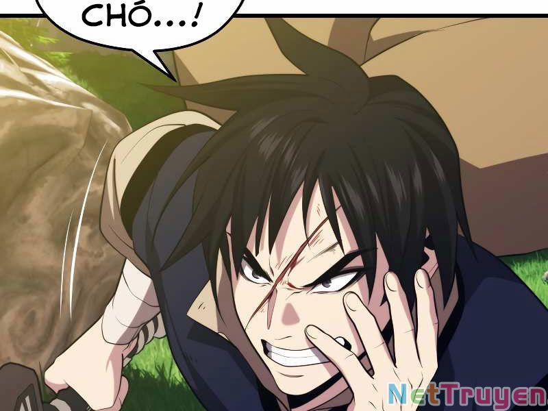 Seoul Tử Linh Sư 31 trang 216