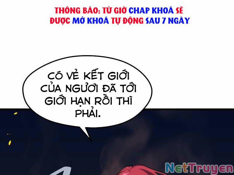 Seoul Tử Linh Sư 31 trang 218