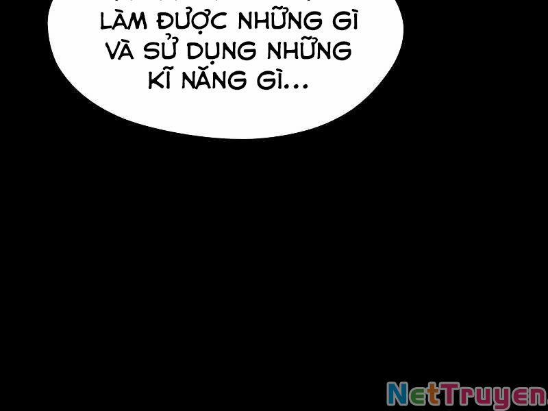 Seoul Tử Linh Sư 31 trang 22