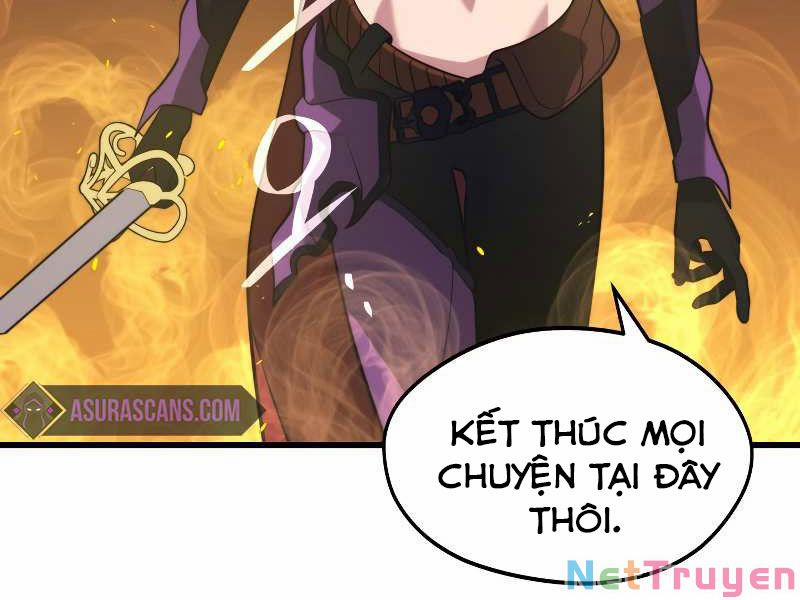 Seoul Tử Linh Sư 31 trang 220