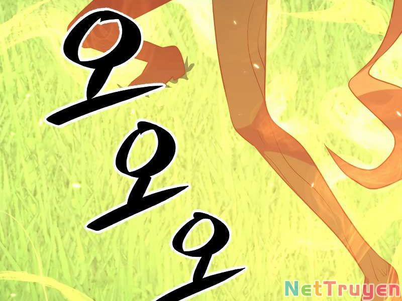 Seoul Tử Linh Sư 31 trang 224