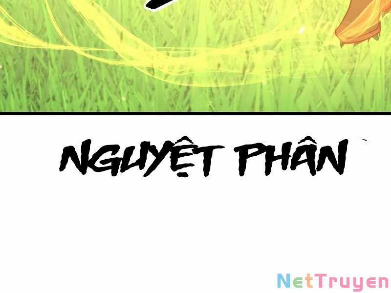 Seoul Tử Linh Sư 31 trang 225