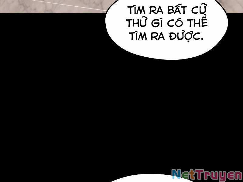 Seoul Tử Linh Sư 31 trang 25