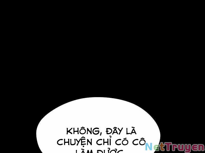 Seoul Tử Linh Sư 31 trang 28