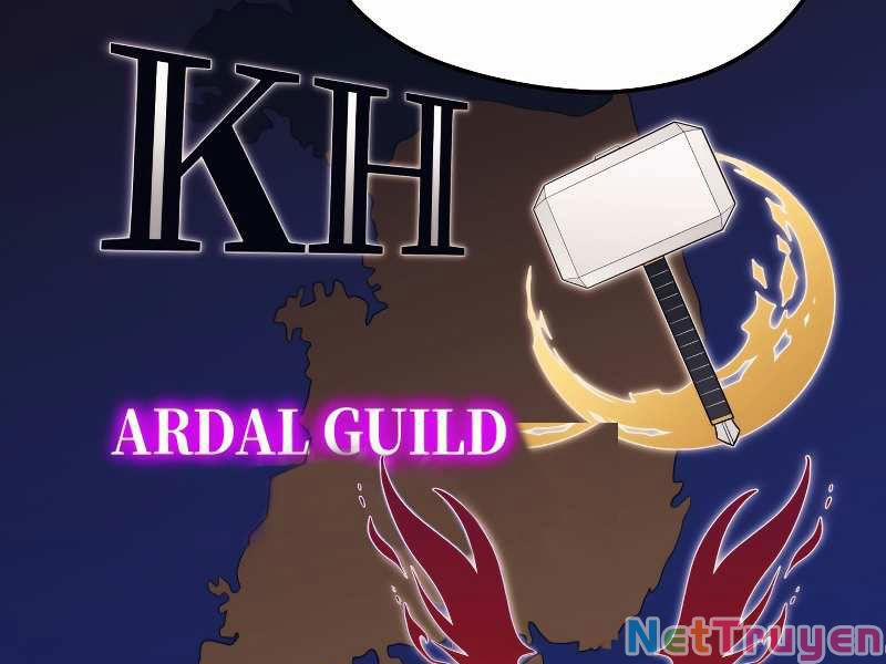 Seoul Tử Linh Sư 31 trang 33