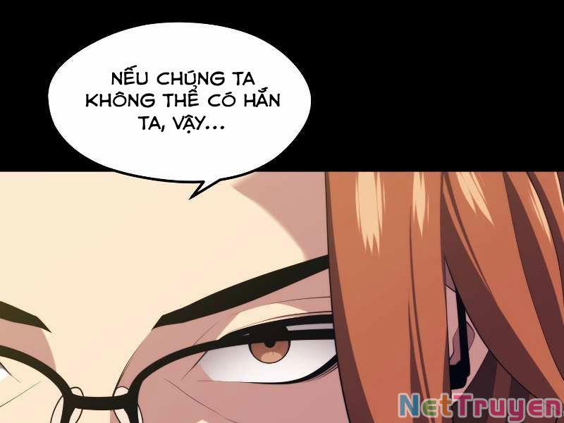 Seoul Tử Linh Sư 31 trang 35