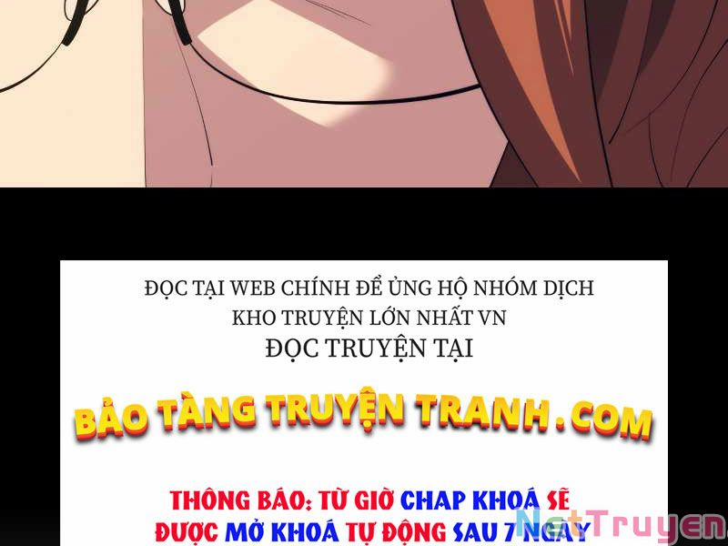 Seoul Tử Linh Sư 31 trang 36