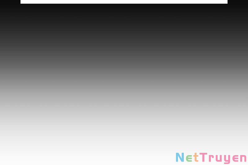 Seoul Tử Linh Sư 31 trang 37