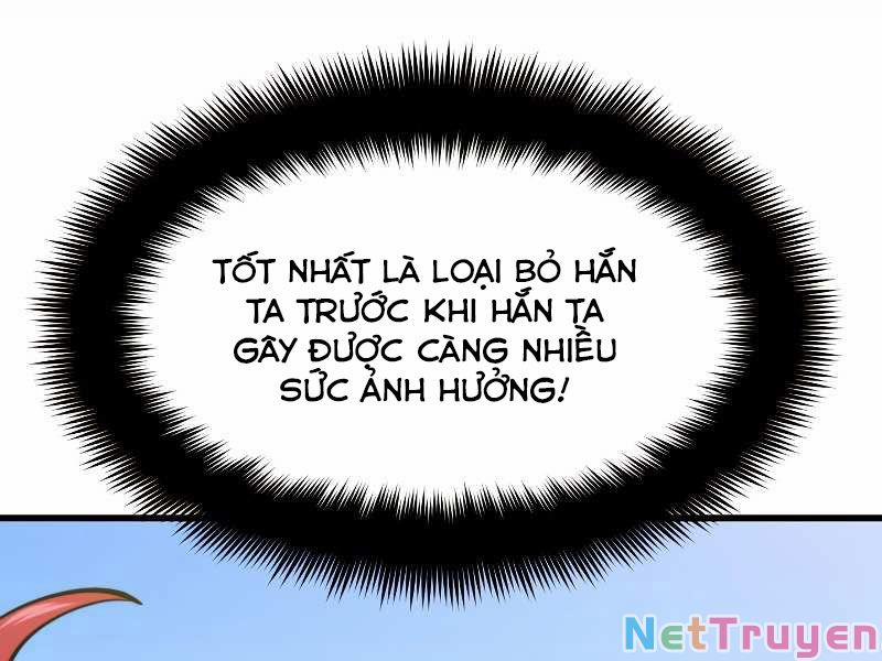 Seoul Tử Linh Sư 31 trang 38