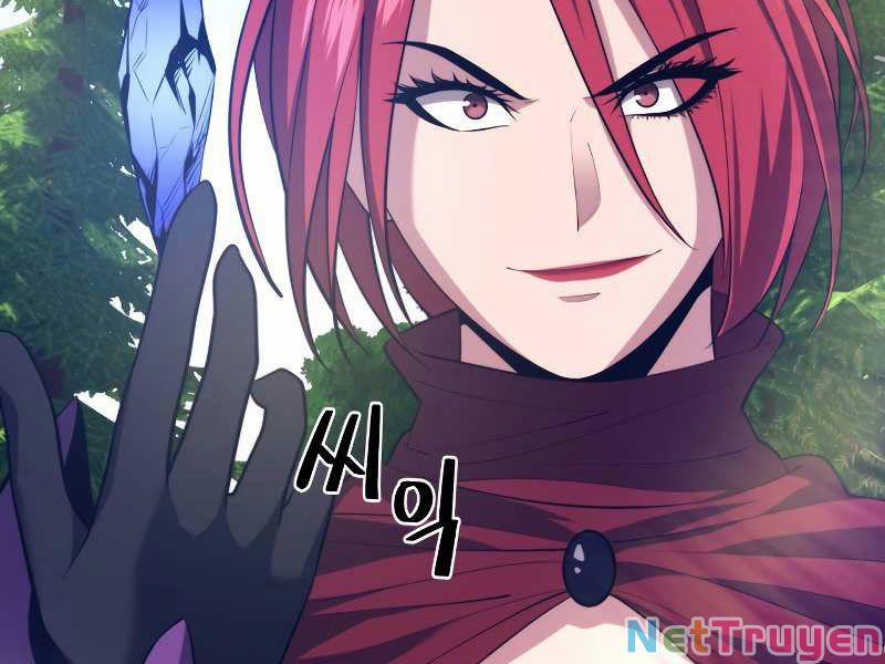 Seoul Tử Linh Sư 31 trang 4