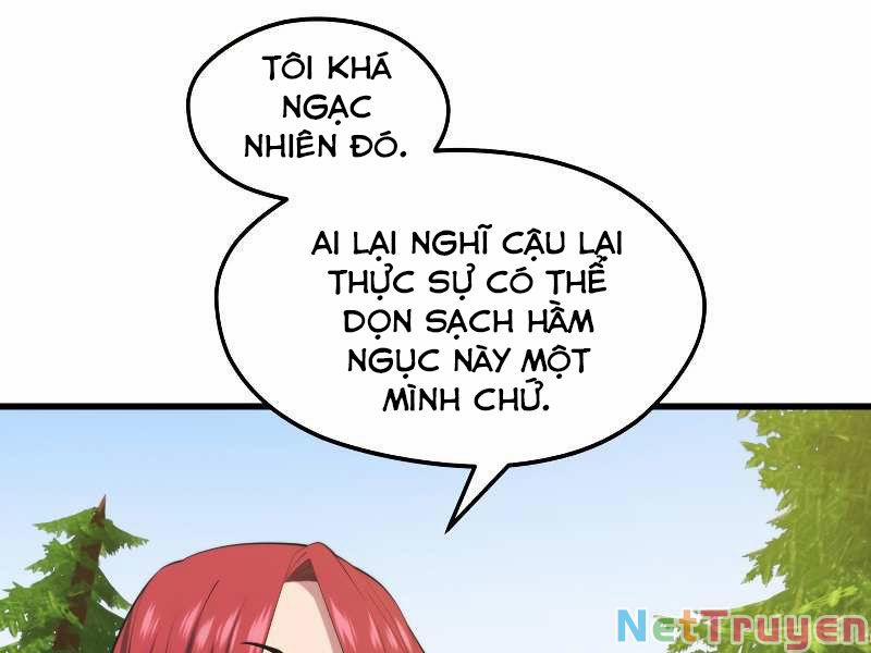 Seoul Tử Linh Sư 31 trang 42