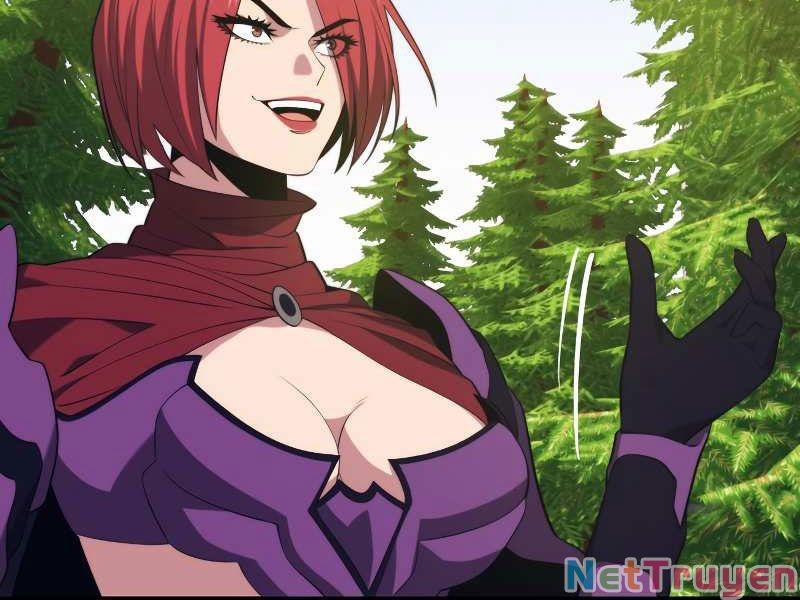 Seoul Tử Linh Sư 31 trang 43