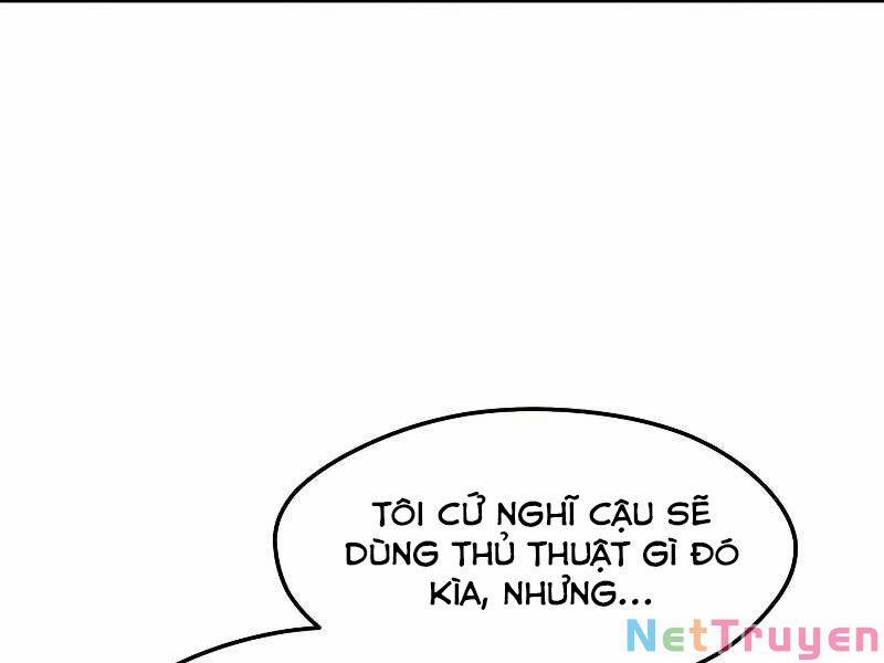 Seoul Tử Linh Sư 31 trang 44