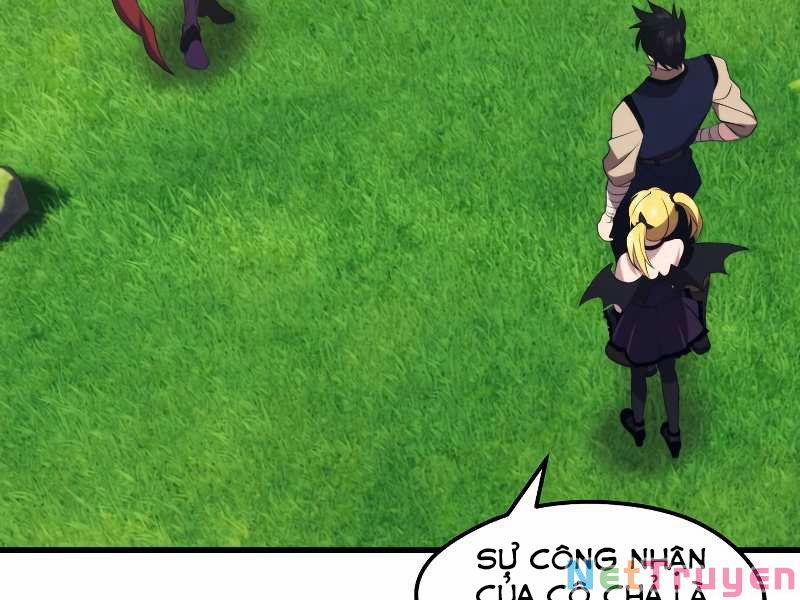 Seoul Tử Linh Sư 31 trang 46