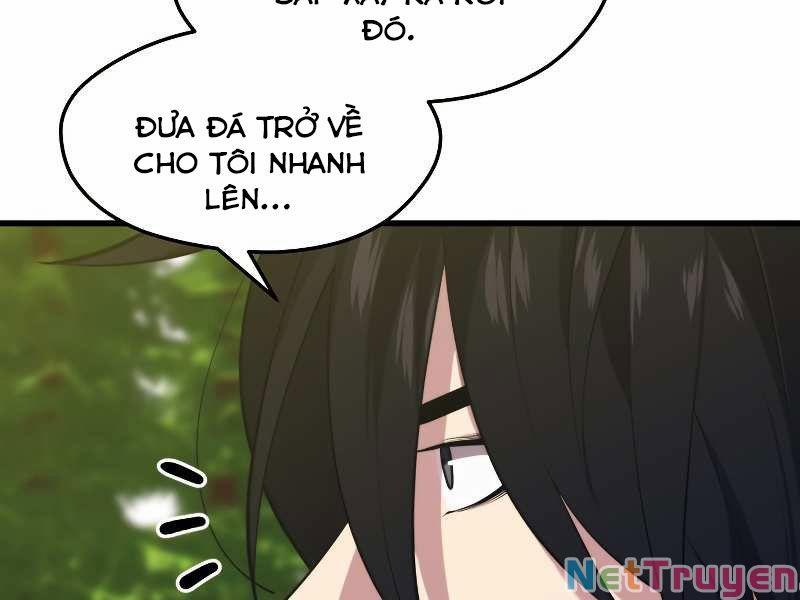 Seoul Tử Linh Sư 31 trang 48