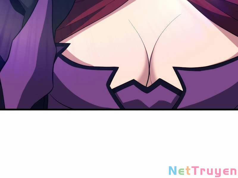 Seoul Tử Linh Sư 31 trang 5