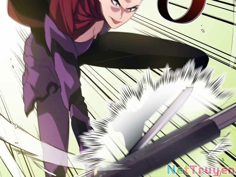 Seoul Tử Linh Sư 31 trang 51