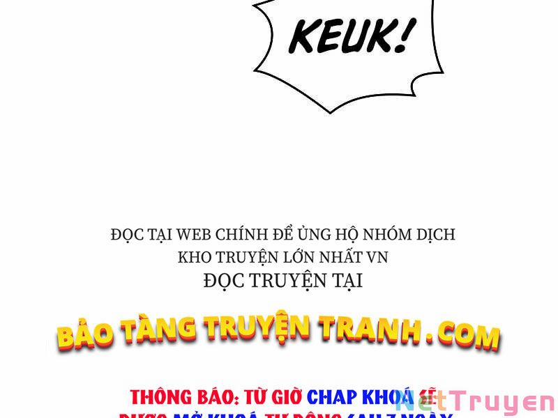 Seoul Tử Linh Sư 31 trang 53