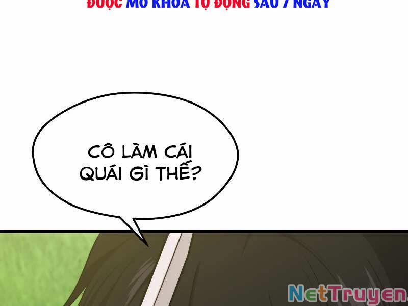 Seoul Tử Linh Sư 31 trang 54