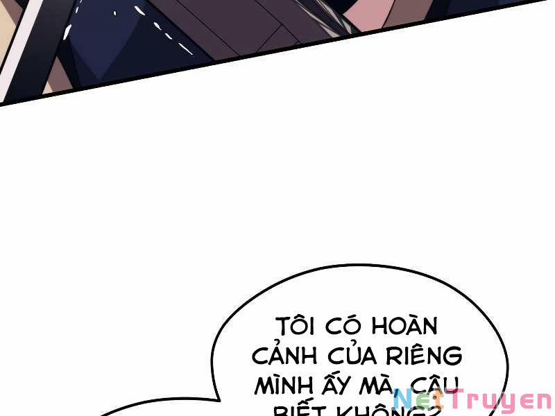 Seoul Tử Linh Sư 31 trang 56