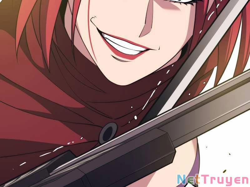 Seoul Tử Linh Sư 31 trang 58