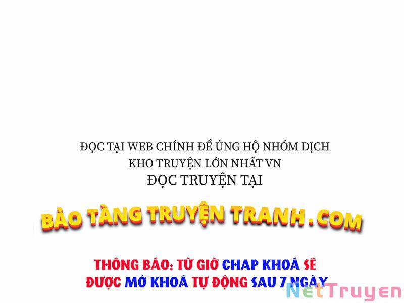 Seoul Tử Linh Sư 31 trang 60