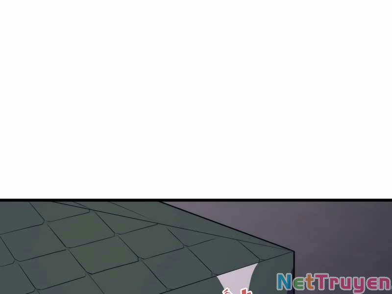 Seoul Tử Linh Sư 31 trang 61