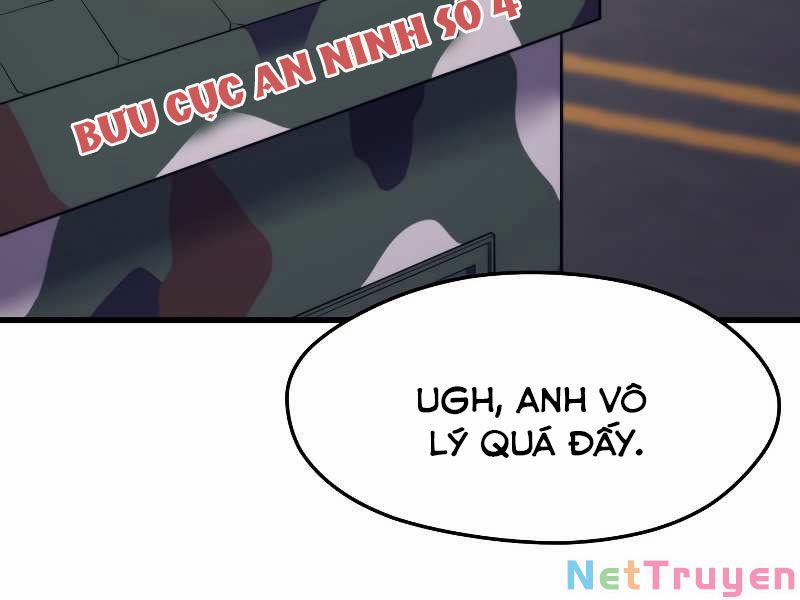 Seoul Tử Linh Sư 31 trang 62