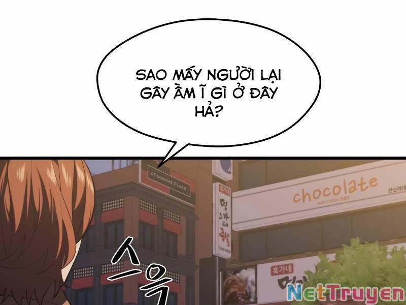 Seoul Tử Linh Sư 31 trang 66