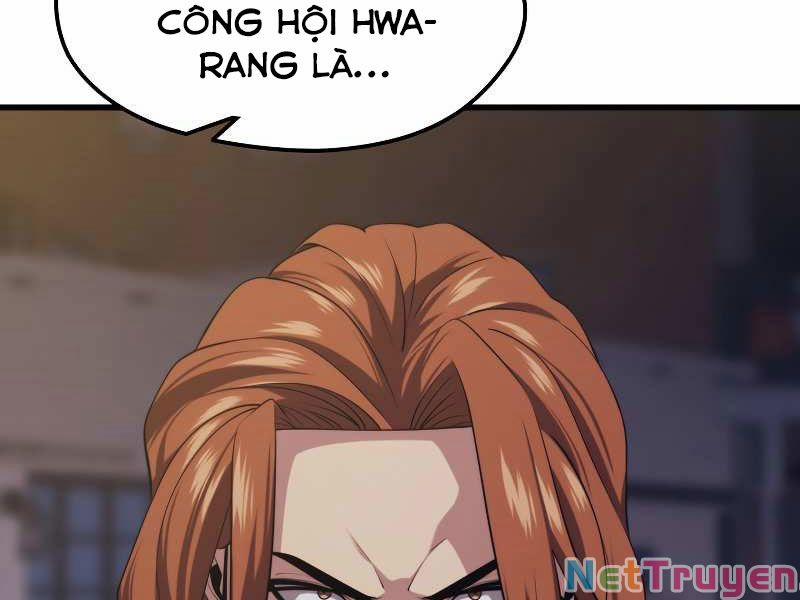 Seoul Tử Linh Sư 31 trang 69