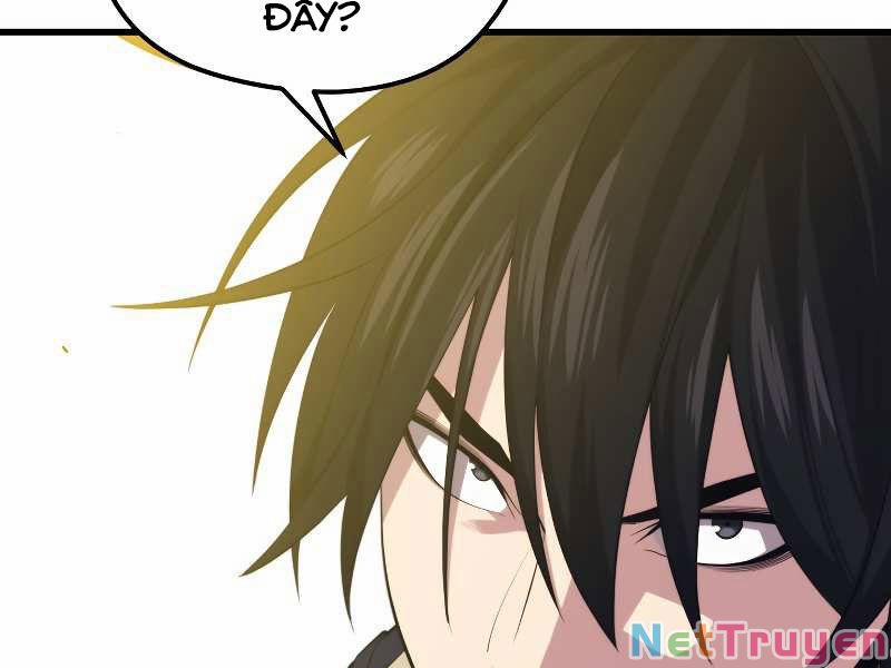 Seoul Tử Linh Sư 31 trang 7