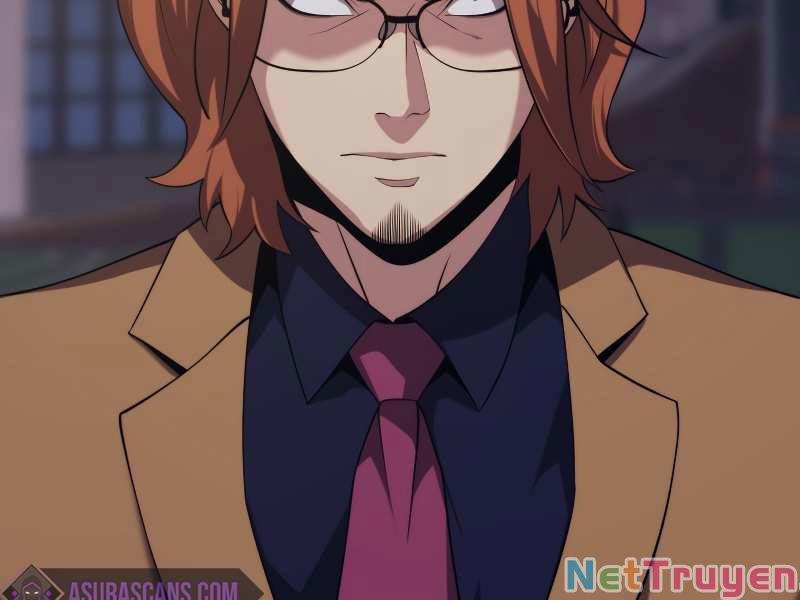 Seoul Tử Linh Sư 31 trang 70