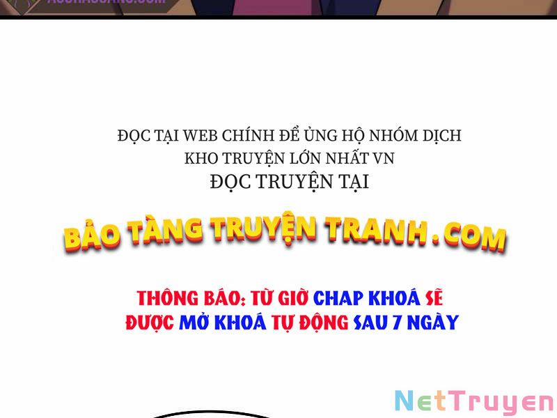 Seoul Tử Linh Sư 31 trang 71