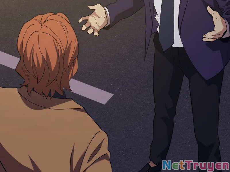 Seoul Tử Linh Sư 31 trang 73