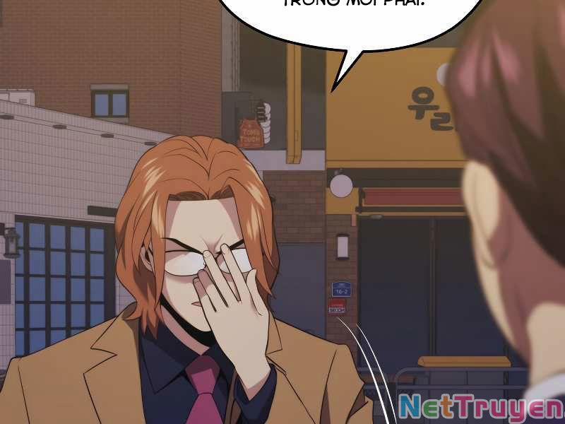 Seoul Tử Linh Sư 31 trang 80