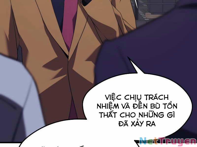 Seoul Tử Linh Sư 31 trang 81