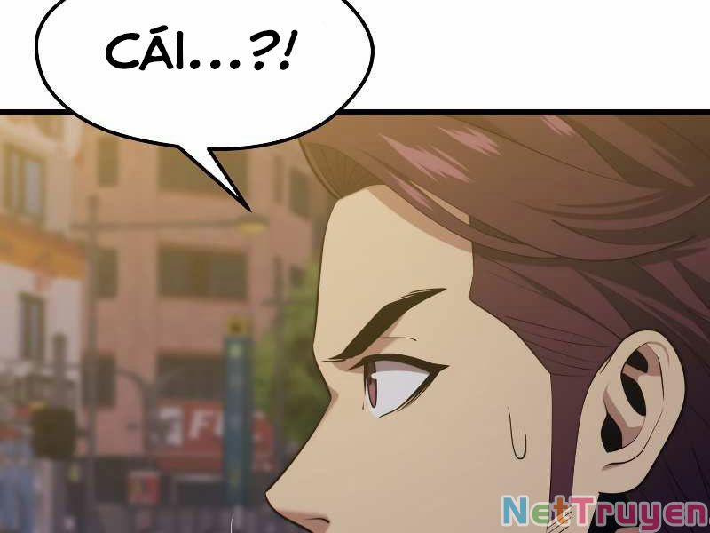 Seoul Tử Linh Sư 31 trang 83