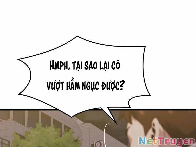 Seoul Tử Linh Sư 31 trang 85