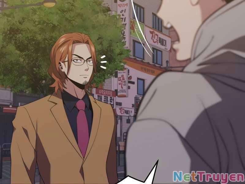 Seoul Tử Linh Sư 31 trang 86