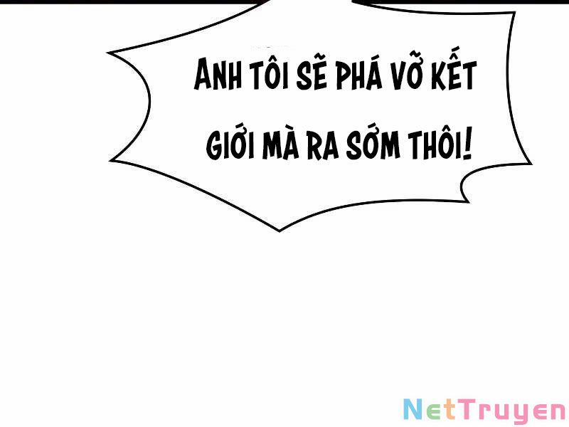 Seoul Tử Linh Sư 31 trang 87