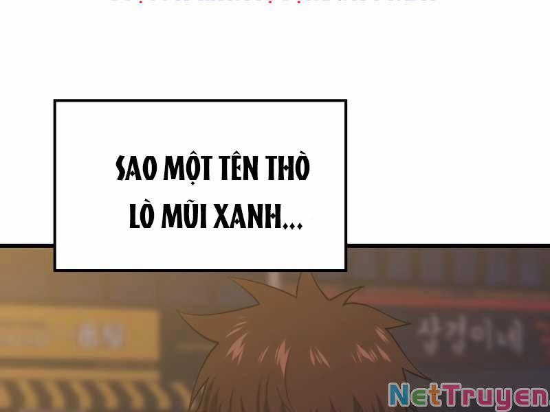 Seoul Tử Linh Sư 31 trang 90