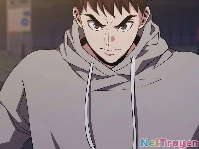 Seoul Tử Linh Sư 31 trang 91