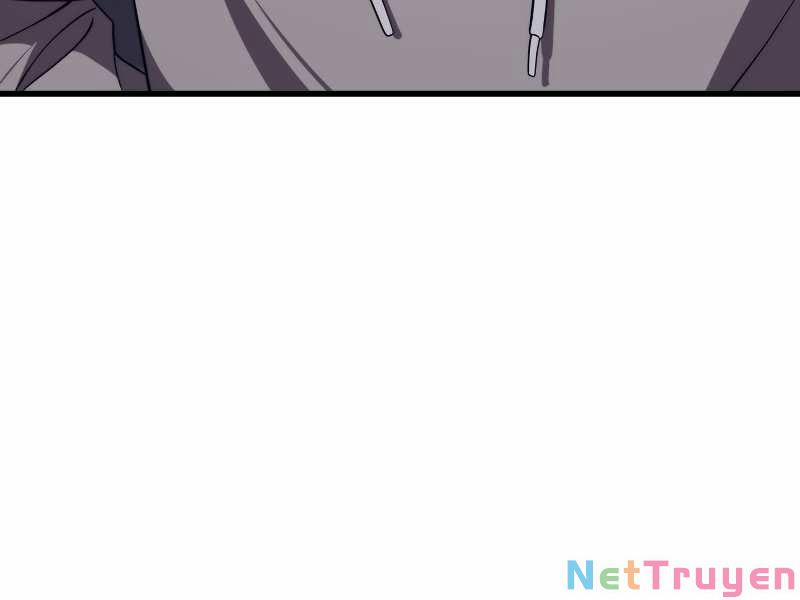 Seoul Tử Linh Sư 31 trang 92