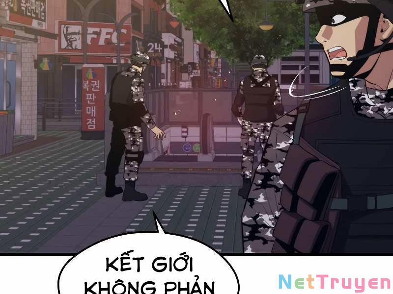 Seoul Tử Linh Sư 31 trang 94