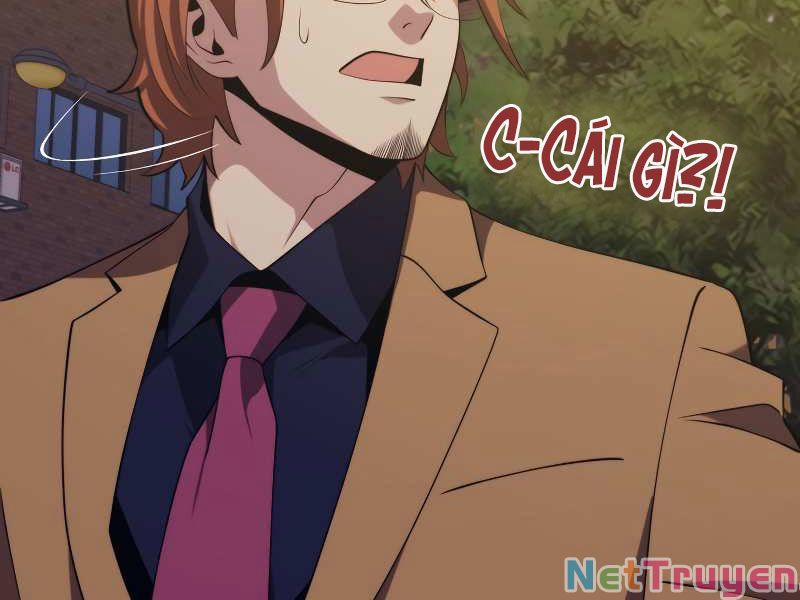 Seoul Tử Linh Sư 31 trang 97