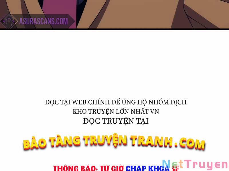 Seoul Tử Linh Sư 31 trang 98