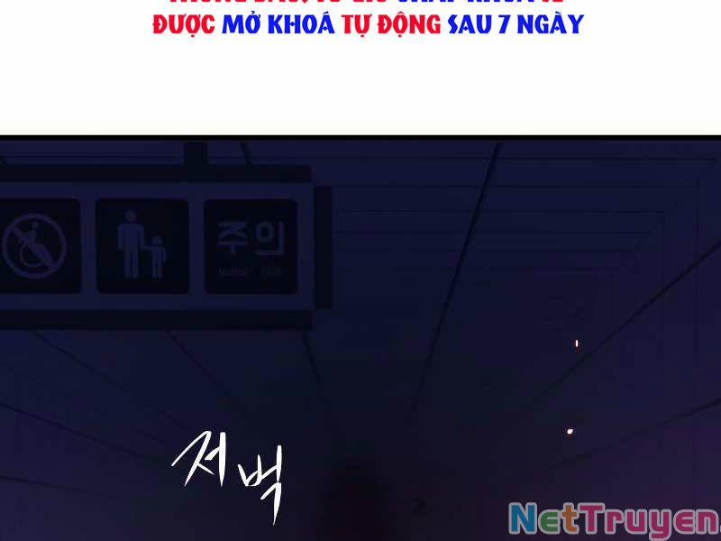 Seoul Tử Linh Sư 31 trang 99