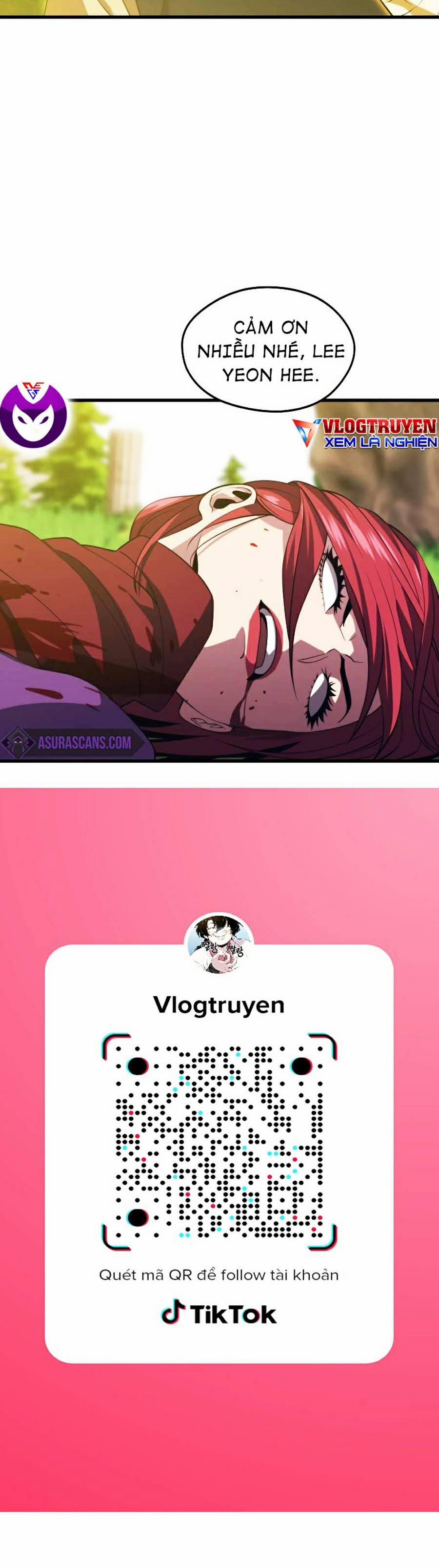 Seoul Tử Linh Sư 32 trang 19