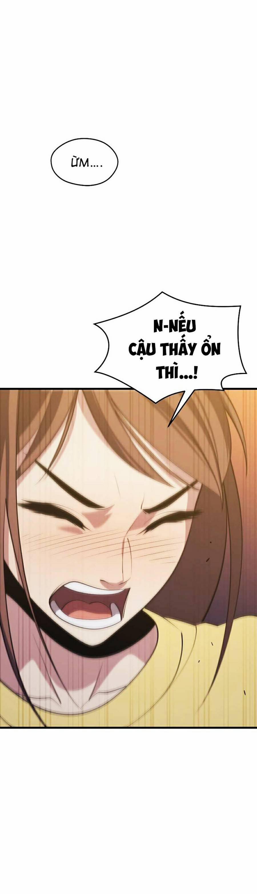 Seoul Tử Linh Sư 32 trang 29