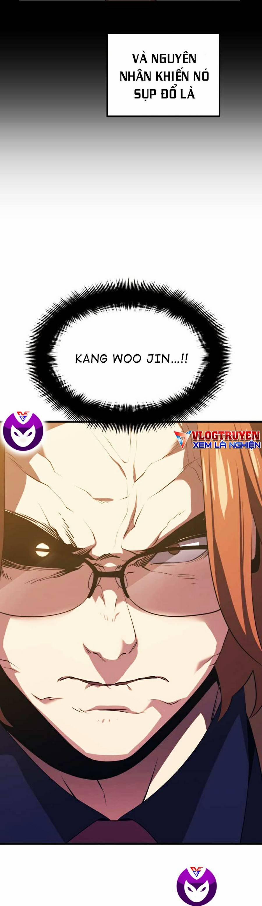 Seoul Tử Linh Sư 32 trang 44